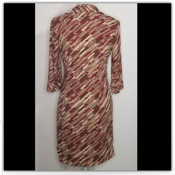 Mossimo dress size 6 - Picture 2 of 3